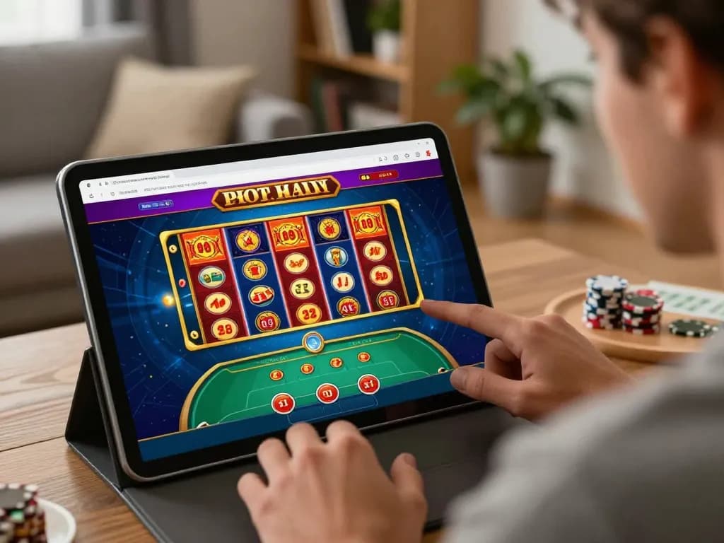 F168 Strategies for Responsible Gambling: Mastering Your Game in 2026