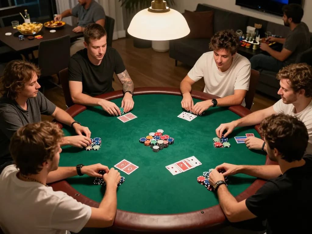Winning Strategies for 78 WIN: Master Your Casino Experience in 2026
