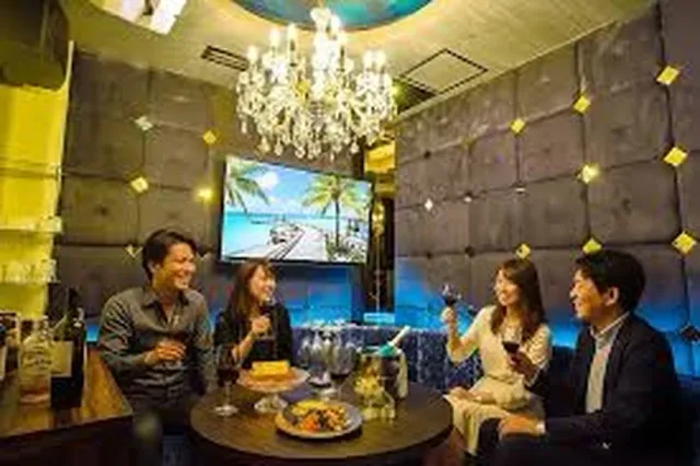 https://www.ggslife.co.kr/