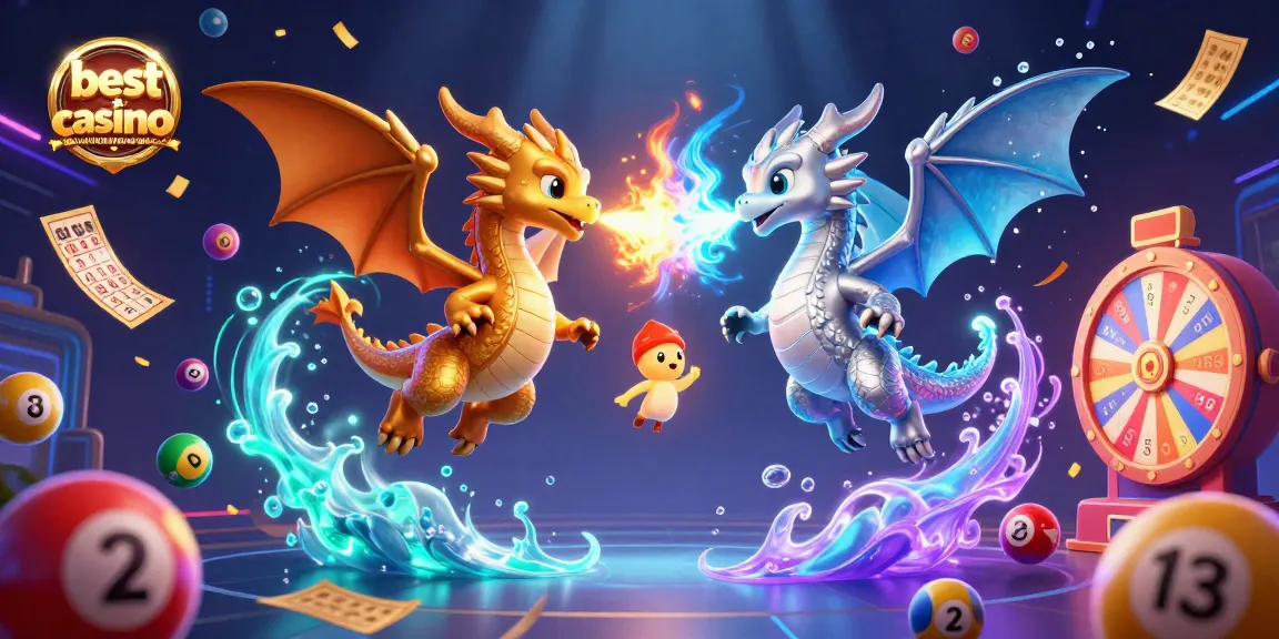 Experience the thrill at the best online casino with instant payout alongside dynamic gaming elements.